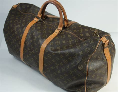 louis vuitton carry-on bag|louis vuitton large suitcase.